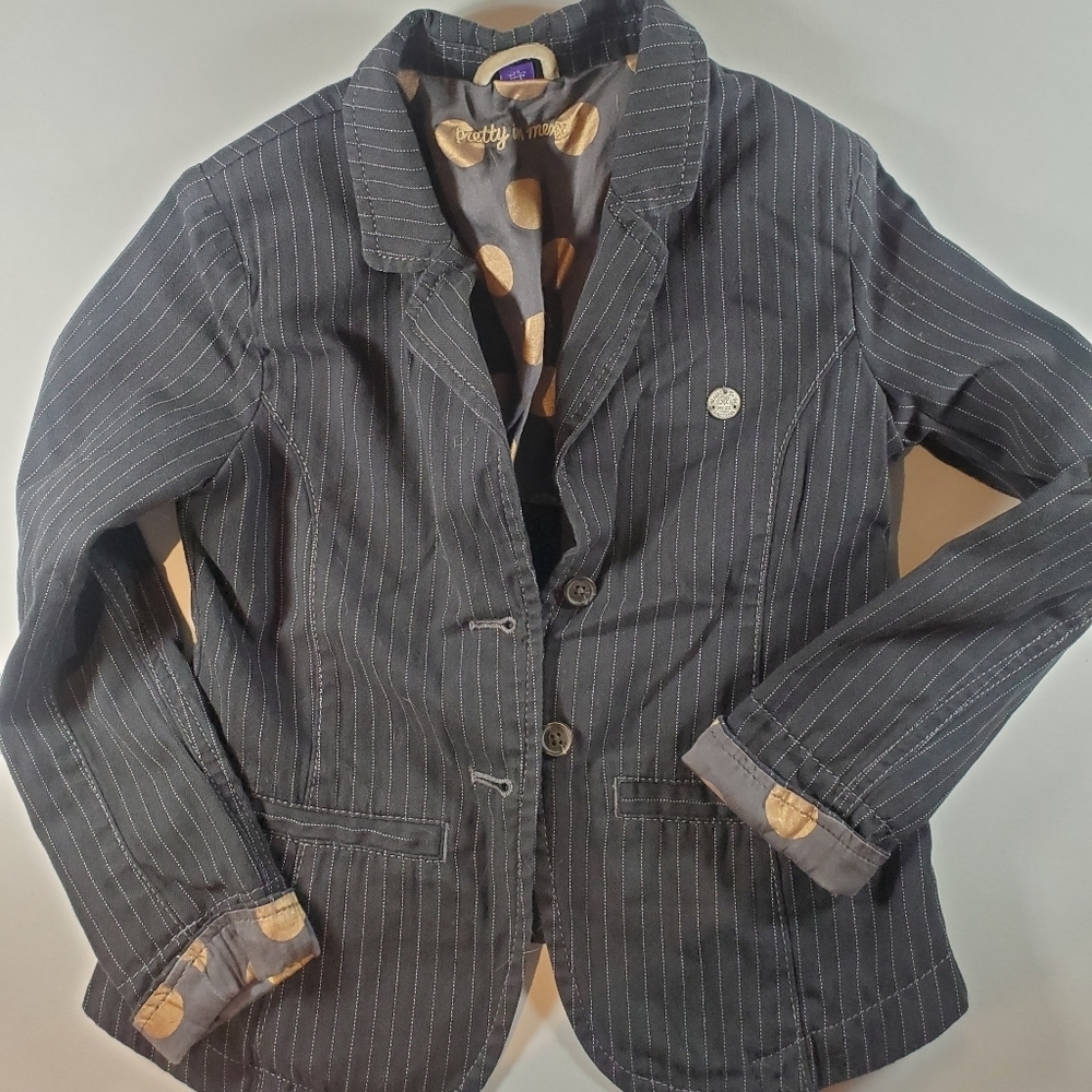 Mexx blazer